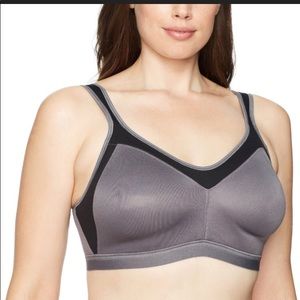 Playtex Excalibur Bra